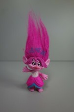 Trolls poppy pink for sale  KENDAL