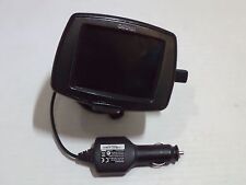 Garmin streetpilot c340 for sale  Brooklyn