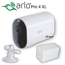 Pack arlo pro for sale  Chicago