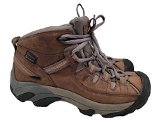 Keen hiking trail for sale  Chicago