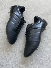 Mens adidas predator for sale  POULTON-LE-FYLDE