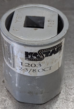 1203 kastar axle for sale  Oronoco