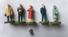 Subbuteo c135 vip for sale  PENCADER