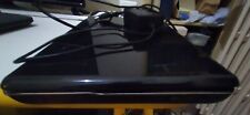 Notebook compaq cq60 usato  Cerignola