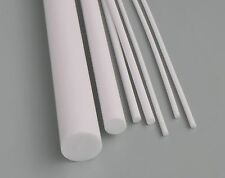 Barra tonda teflon usato  Scarperia