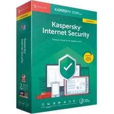 Internet security 2025 usato  Collegno