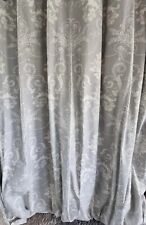 Laura ashley josette for sale  REDDITCH
