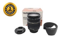 Tamron 300mm around for sale  DAVENTRY
