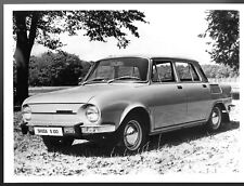 Skoda s100 front for sale  UK