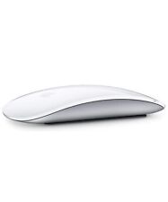 Apple magic mouse usato  Barberino Tavarnelle