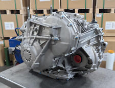 Remanufactured 1.5l cvt for sale  Ontario