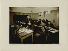 Tapete artesanal classe de tecelagem foto étnica antiga comprar usado  Enviando para Brazil