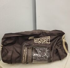 lovesac com for sale lovesac com for sale Bensenville