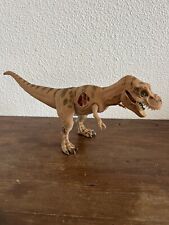 Jurassic park rex d'occasion  Ondres
