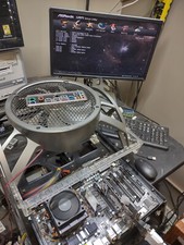 Asrock 990fx extreme3 for sale  Akron