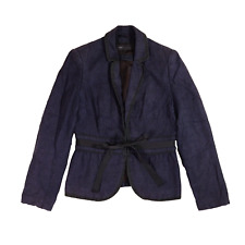 Next blazer purple for sale Next blazer purple for sale  CORWEN