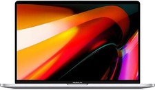 Apple macbook pro for sale  Albuquerque