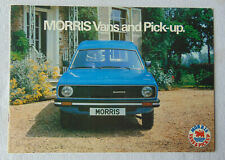 austin mini clubman for sale austin mini clubman for sale CHORLEY