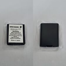 Batteria ericsson t10 usato  Giugliano in Campania