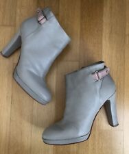 Alberto fermani stiefeletten gebraucht kaufen  Remseck am Neckar
