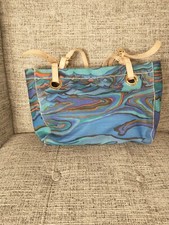 Sakroots artists circle for sale  Palm Harbor