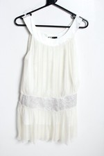 Tsega women strappy for sale  CASTLEFORD