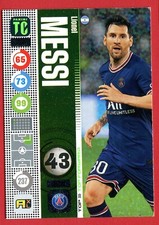 Fifa 365 2022 usato  Fiorano Modenese