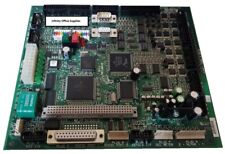 Bellfruit scorpion mpu for sale  ROTHERHAM