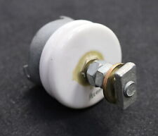 Stromag isolator kranschiene gebraucht kaufen  Deutschland