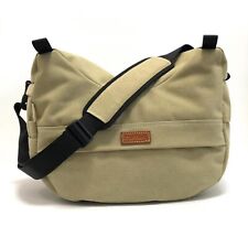 Bolsa de selim Vbuda suporte para câmera - cáqui S (L*W*H): 32cm * 28cm * 23cm comprar usado  Enviando para Brazil