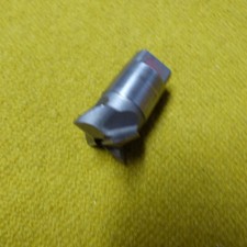 Flachsenker hss frischscharf gebraucht kaufen  Brackenheim