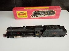 Hornby dublo 2224 for sale  WORTHING