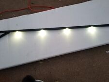Inch led umbrella for sale  Sulphur Springs