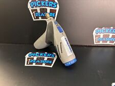 Dremel stylus 1100 for sale  Carrollton