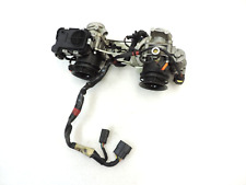 Corpo farfallato aprilia usato  Cherasco