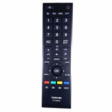 Télécommande toshiba 32av733 d'occasion  Expédié en France