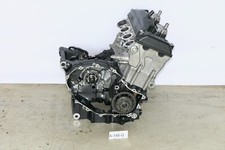 Honda cbr 1000 gebraucht kaufen  Sehnde