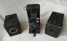 Vintage 120 roll for sale  SHREWSBURY