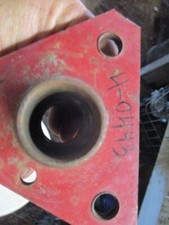 Used snapper rer for sale  Stamford