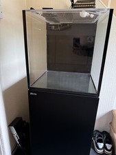 red sea max s for sale red sea max s for sale SHEFFIELD