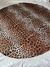 table cover for sale table cover for sale SHEFFIELD