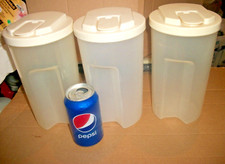 Vintage rubbermaid quart for sale  Aurora