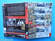 Dvds rolling stones usato  Roma