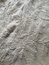 1920s shawl for sale 1920s shawl for sale SANDOWN