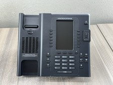 Windstream enterprise allworx for sale  Bella Vista