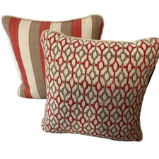 Two ashley furniture for sale  Peachtree City
