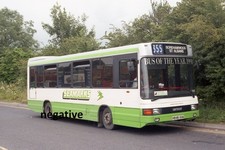 optare bus for sale optare bus for sale LLANELLI