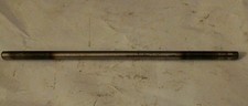 Yamaha rod push for sale  ALFORD