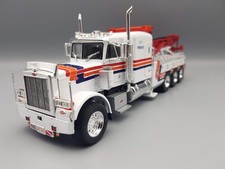 Ixo peterbilt 359 d'occasion  Éragny