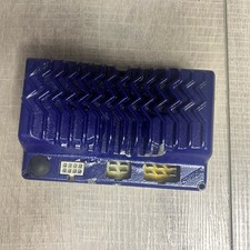 Controlador dinámico Rhino DS72K08 de 70 amperios para scooters Golden Companion  segunda mano  Embacar hacia Mexico